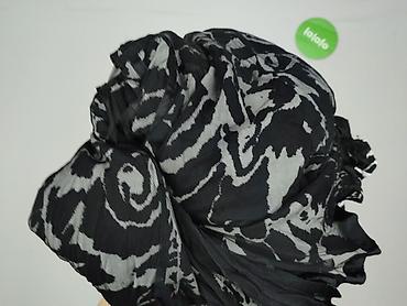 aplikacja stradivarius: Bandolera, Spódnica damska, rozmiar L — 4