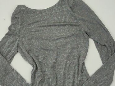 proste bluzki na szydełku: Dress, M (EU 38), Vero Moda, condition - Good