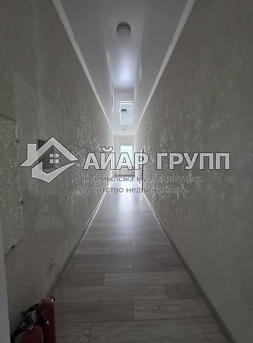 Продажа отелей и хостелов: ДЕЙСТВУЮЩАЯ ГОСТИНИЦА В г. КАРА-БАЛТА 🔷 Адрес: г. Кара-Балта, ул — 12