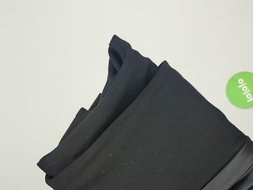 crivit pants: Zara, Legginsy Ze skóry ekologicznej damskie, rozmiar M — 7