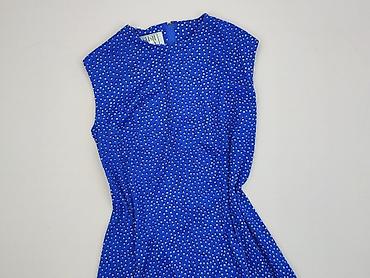 marconi plus size: Sukienka damska, rozmiar 2XL — 1