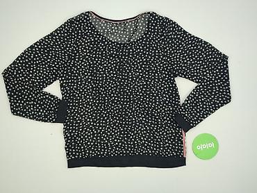 gomez rabaty: Forever 21, Bluzka damska, rozmiar S — 3