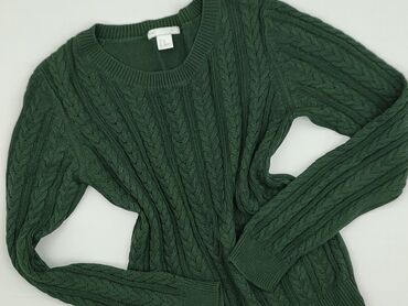 H&M, Women`s sweater, XS (EU 34)