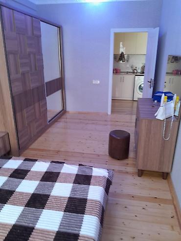 kiralık ev bakü: QURTULUŞ 93 Yaşayış üçün hər bir şəraiti olan mənzil. Məsuliyyətli və — 5