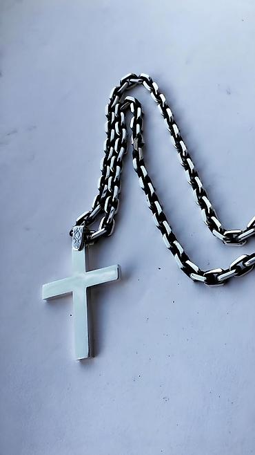 Цепочки: Делаю на Заказ Золотые и Серебряные изделия, Цепи, Браслеты Золото — 6