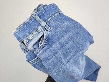 jeans bhs: Sinsay, Jeansy damskie, rozmiar 2XS — 6