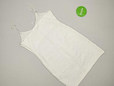 g: Sugarfree, Sukienka damska, rozmiar L — 3