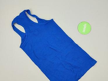dresy dkny: Top damski, rozmiar S — 3