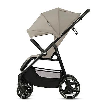 patike starke: KINDERKRAFT KOLICA TRIG 3 – STONE BEIGE (SKU: KSTRIG03BEG00-250) — 2