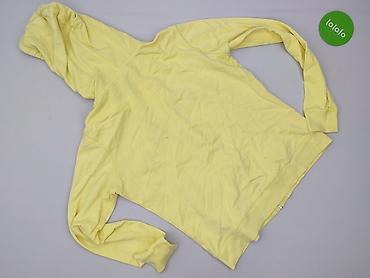 bluzy caterpillar: Street One, Bluza z kapturem damska, rozmiar 2XL — 3