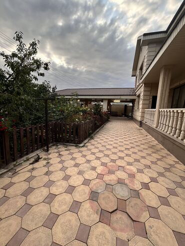 Продажа домов: Дом, 270 м², 9 комнат, Собственник, Дизайнерский ремонт — 2