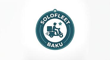 Əməkdaş axtarışı (vakansiyalar): Moto-kuryer tələb olunur, Gündəlik ödəniş — 1