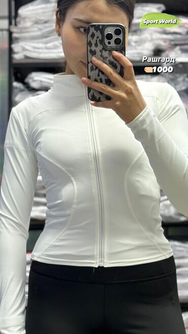пьер карден мужская одежда: Рашгард женский для спорта тренировок Термобелье мужское теплое
