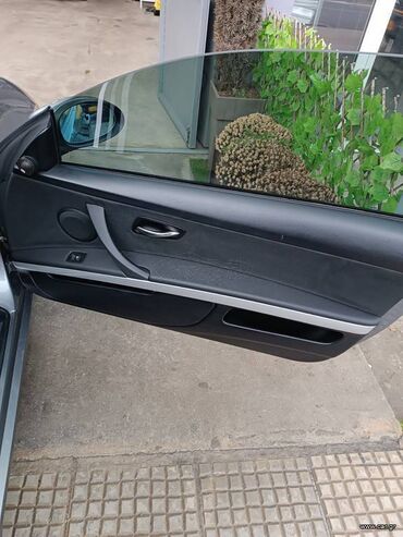 BMW: BMW 316: 1.6 l. | 2008 έ. Κουπέ at lalafo.gr — 14 BMW: BMW 316: 1.6 l. | 2008 έ. Κουπέ — 14