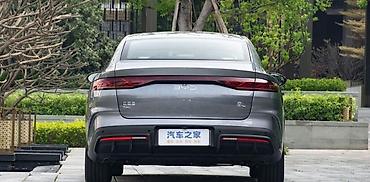 BYD: BYD Song Plus: 2025 г. at lalafo.kg — 22 BYD: BYD Song Plus: 2025 г. — 22