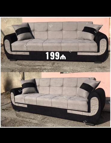 Divanlar: Divan, Yeni, Açılan, Bazalı, Ödənişli çatdırılma — 10