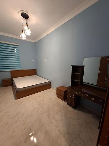 kirayə mənzil 1 otaqlı: 3 otaqlı mənzil binede atıcılıqda merkezde rahat marketın yanında 2 — 9