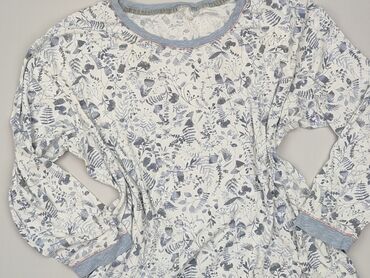 pawelczyk sukienki na wesele: Women`s T-shirt, size 5XL (EU 50)
