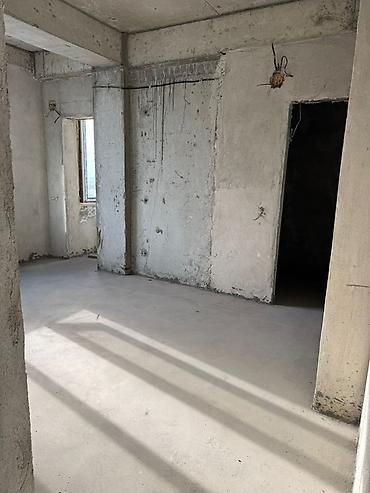 Новостройки от застройщика: Сдан, Элитка, 3 комнаты, 85 м² — 4