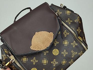 louis vuitton: Torebka, stan - Dobry — 6