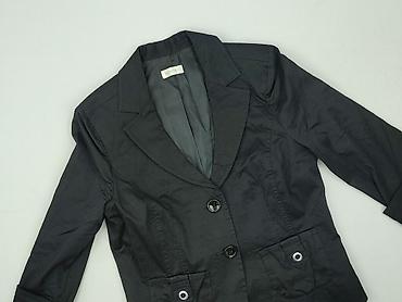 Women's Clothing: Bonita, Women's blazer, size M — 1