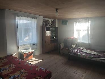 Həyət evləri və villaların satışı: 7 otaqlı, 120 kv. m, Orta təmir — 27