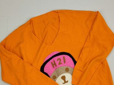 Women`s sweatshirt, size L (EU 40)