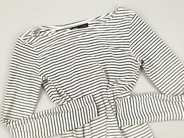 Women's blouse, SinSay, size M (EU 38)