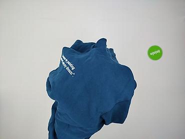 murakami bluza: Medicine, Bluza z kapturem damska, rozmiar XL — 5