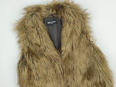Women: Women`s waistcoat, size S (EU 36)