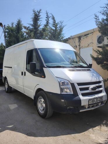 Yük daşıma xidməti avtomobilin uzunu 3.30
Eni 1. 50