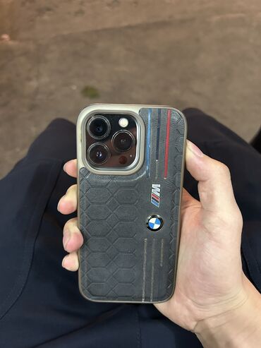 айфон 13 мини цена бишкек: IPhone 13 Pro, Б/у, 128 ГБ, Серебристый, Зарядное устройство, Чехол, Кабель, 77 %