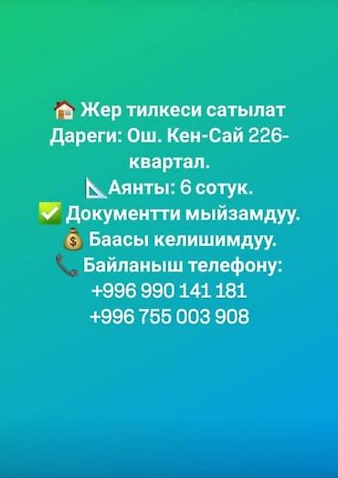 с хранения: 6 соток — 1