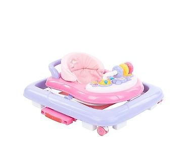 lacoste sorc: KikkaBoo Dubak 2in1 Unicorn – šifra proizvoda: KKB3 - 2-u-1 dubak i — 3