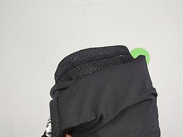 h m dresy: H&M Sport, Top damski, rozmiar S — 5
