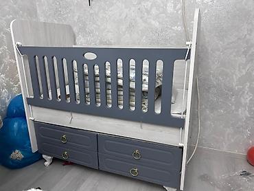 bewiy: Oğlan və qız üçün, Yeni, Dördbucaq, Beşik, Dəst ilə, Matras ilə, Yellənmə mexanizmi ilə — 2