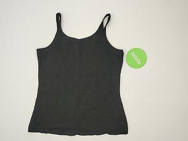 tono bluzki: Lindex, Top damski, rozmiar M — 2