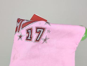 koszulki plus size: Miss Sixty, T-shirt damski, rozmiar S — 5