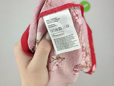 house marvel: H&M Divided, Sukienka damska, rozmiar M — 6