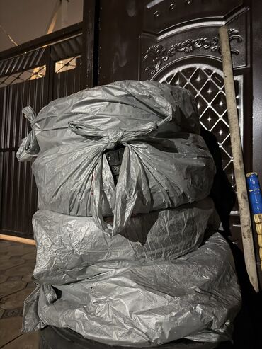 Chevrolet: Chevrolet Spark: 2017 г., 1 л, Автомат, Бензин, Хэтчбэк — 7