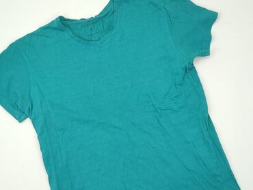 T-shirts: T-shirt for men, L (EU 40), House, condition - Very good