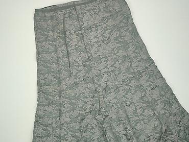 mexx pure: Per Una, Spódnica damska, rozmiar XL — 1
