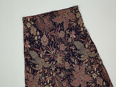 2000: Marks & Spencer, Spódnica damska, rozmiar M — 1