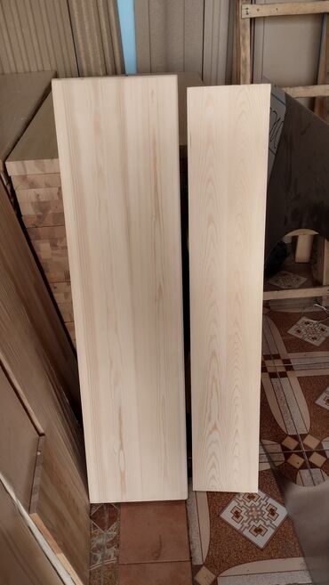 Reykalar, taxtalar: Her Növ Obsifqa Sade ve Bezekli Pillekan Hazir Pille ve Sineleri — 12