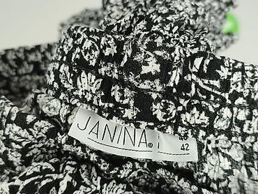 modo nadarzyn: Janina, Spódnica damska, rozmiar XL — 4