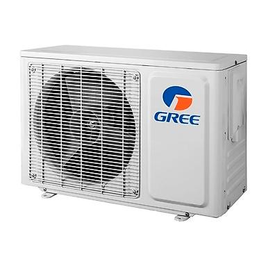 project gr: Сплит-система, Gree, Новый, Классический — 2
