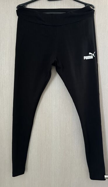 odeća: Puma helanke 2 para