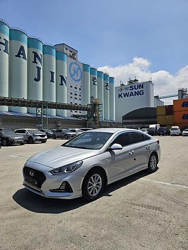 хендай каспер отзывы: Hyundai Sonata: 2020 г., 2 л, Автомат, Газ, Седан — 2