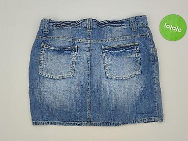 spódnice morgan: Denim Co, Spódnica damska, rozmiar L — 3