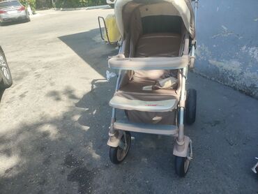 İşlənmiş, Cins: Oğlan